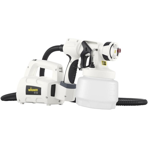 Wagner 2361543 690 - w,