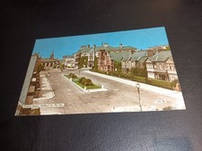 Station Street & Distant