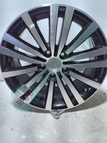 Volkswagen passat 2010 15 - passat, 2010-15