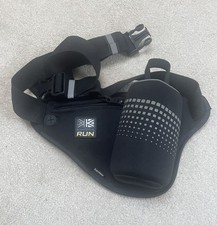 Karrimor Running Belt