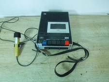 Vintage Circa 1970 Sony TC-92