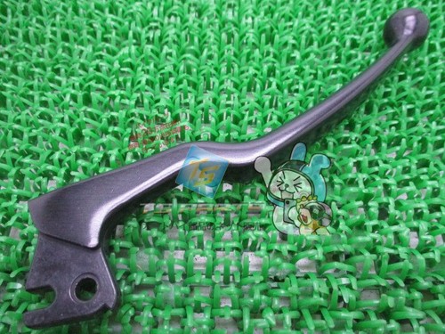 Gs125 brake lever in stock - gs125,