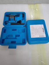 1.2 GDI Engine Timing Tool Kit Compatible with PSA Peugeot Citroën Vauxhall