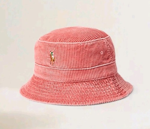 Polo ralph lauren corduroy - lauren,
