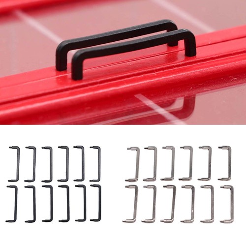 12x dollhouses door - 12x, 1:12