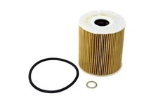 Diesel oil filter for - diesel,