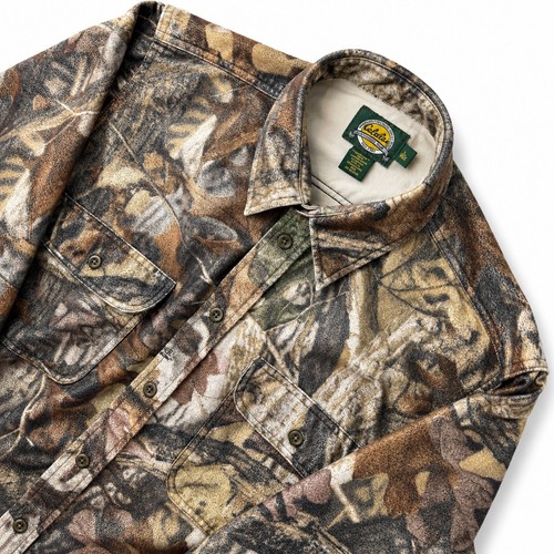 Cabelas mens advantage - advantage, timber