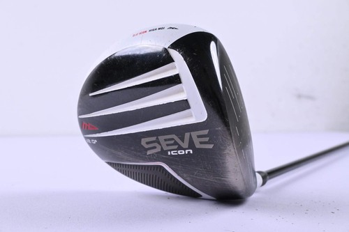 Golf seve icon - golf,