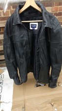 Triumph motorcycle leather - triumph,