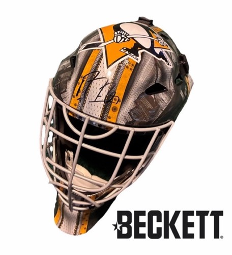 Marc andre fleury - marc-andre,