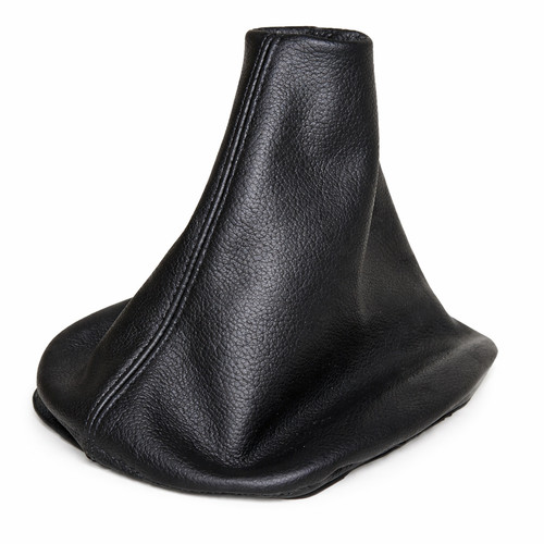 Black gear gaiter - gear,