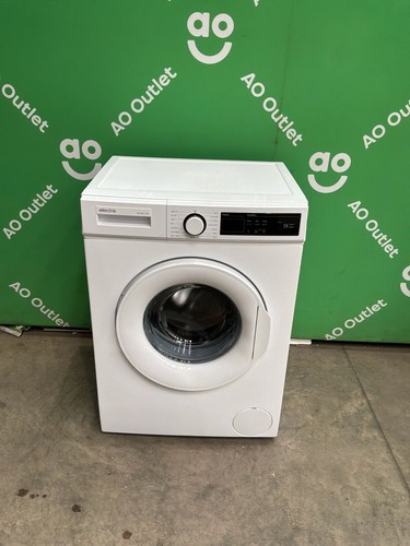 Electra washing machine 7kg - electra,