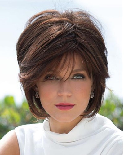 Reese wig noriko - wig,