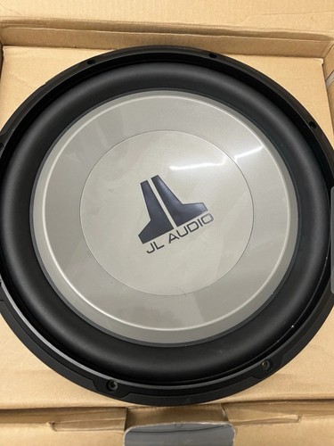 Audio 13w1v2 4ohm 5 - jl,
