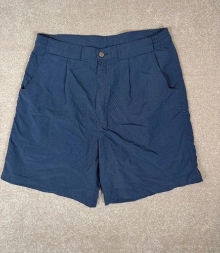 Rohan men navy - navy, on