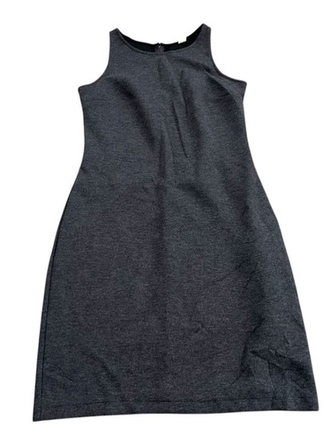Old navy gray - old,