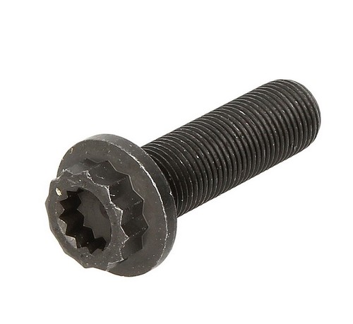 For febi fe23042 - fe23042, pulley