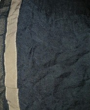 TreegoArt Women's Solid Cotton