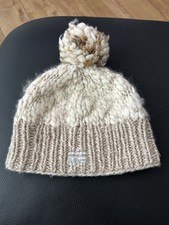 Headwear by KuSan 100% Wool