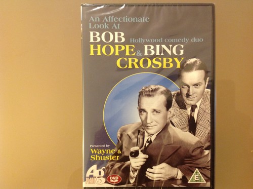 Affectionate look bob - an,