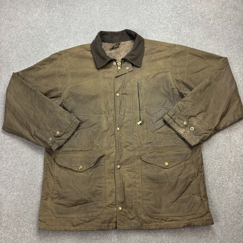 Filson jacket adult large - jacket,
