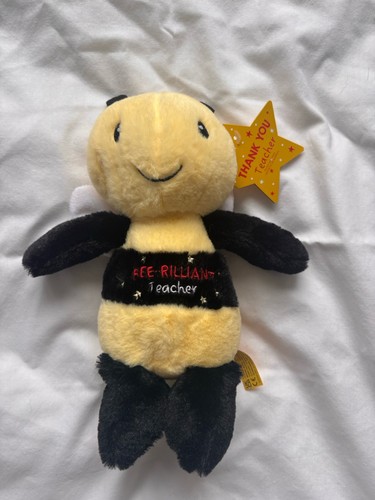 Bee rilliant teacher gift - bee-rilliant, |