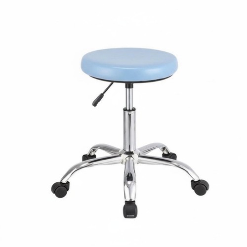 Dentist mobile chair - dentist's,