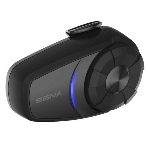 Sena 10s motorcycle - 10s, bluetooth