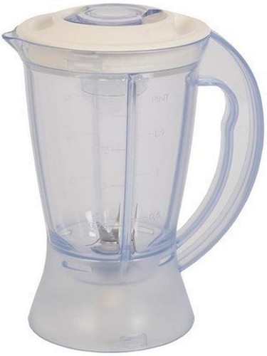 Moulinex acv801 blender jug - moulinex,