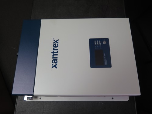 Xantrex 817 2080 freedom - xantrex,