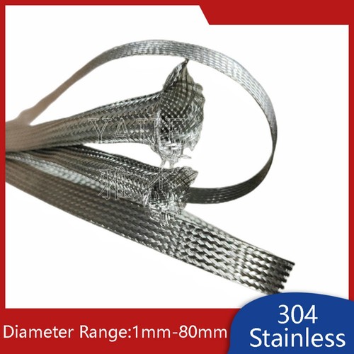 304 stainless steel flat - stainless,
