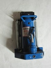 5/10-Ton Hydraulic Toe Jack