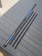 Preston Innovations 8.5m