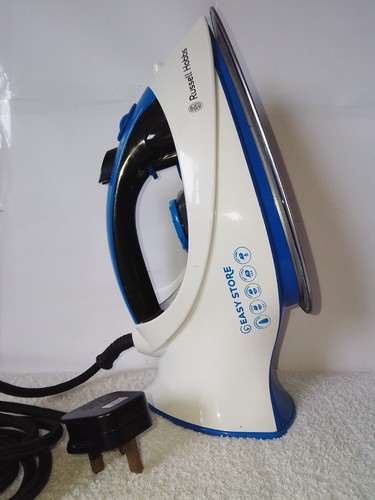 Russell hobbs 18616 - hobbs, easy