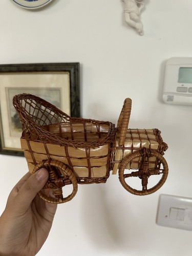 Vintage small car for - vintage,