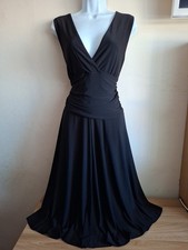 Stella Morgan Black Occasion