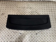 15-19 VAUXHALL CORSA E 5 DOOR