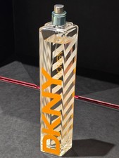 Dkny women energising eau - energising,