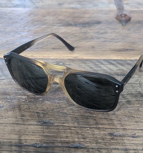 Vintage american optical - vintage,