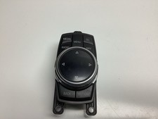 Bmw 1 2 3 4 Series F10 F20 F31