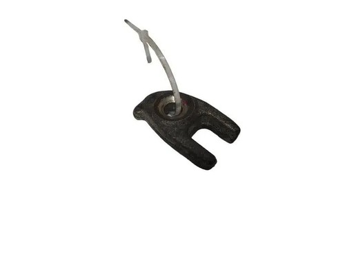Renault clio bra - renault, holder