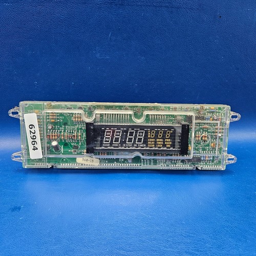 Genuine oem dacor single - oem,