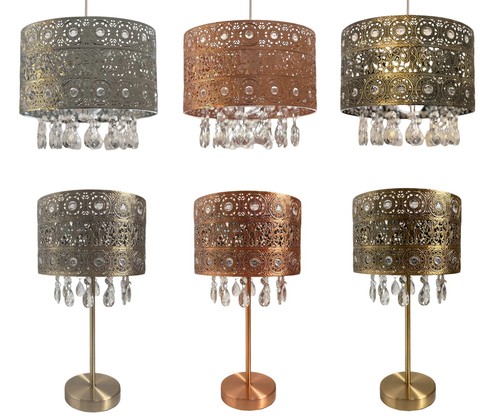 Moda gem ceiling - moda,