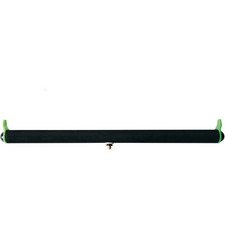 Maver Signature Rod Rest 30cm Match Coarse Fishing Soft Foam Brass Thread L1070