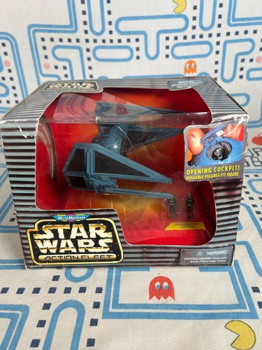 Galoob micro machines - micro,