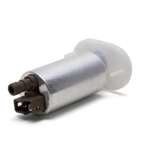 Tank fuel pump - fuel,
