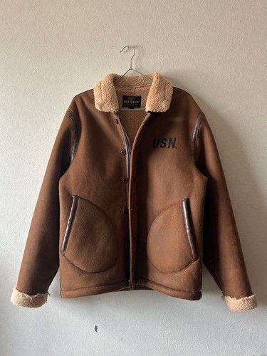 Authentic houston brown - authentic,