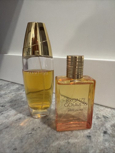 Estée lauder perfumes new - perfumes,,