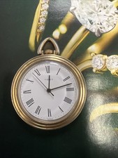 Vintage😱Timex Watches wind