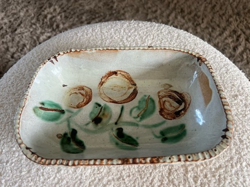 Vintage lake cornish - cornish, studio